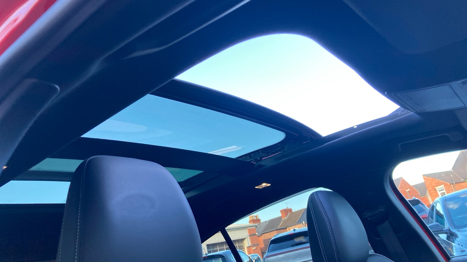 Used Ford Focus 2020 for sale - 76114202: Photo 53