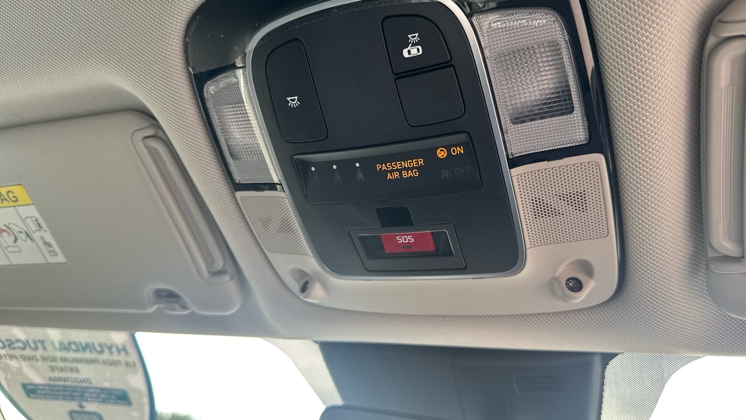 Vehicle 45
