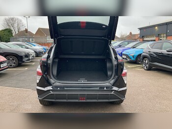 Used Hyundai KONA 2025 for sale - 77758597: Photo