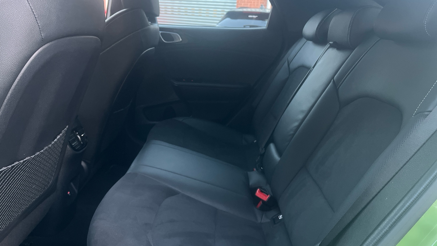 Used Kia XCeed 2023 for sale - 76924202: Photo 16