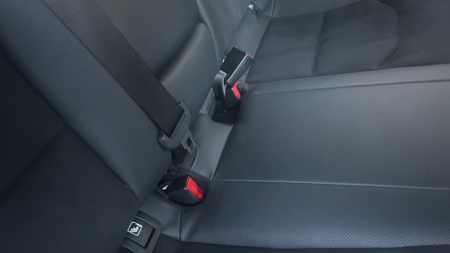 Used Kia XCeed 2023 for sale - 76924202: Photo 17