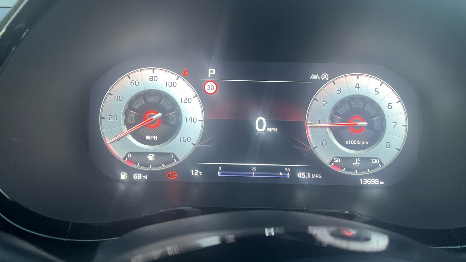 Used Kia XCeed 2023 for sale - 76924202: Photo 18