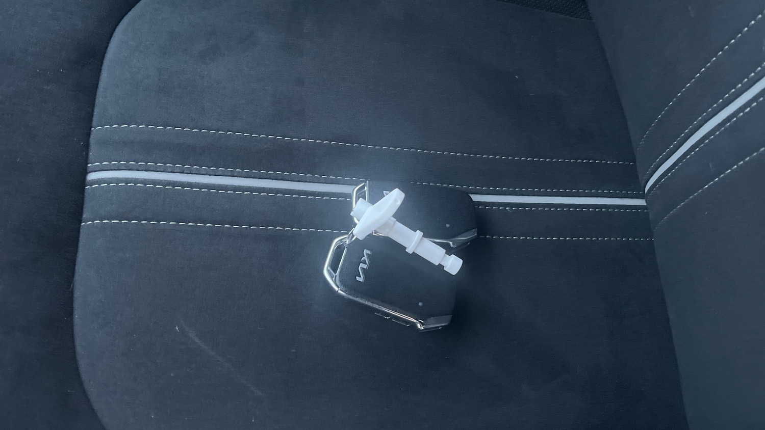 Used Kia XCeed 2023 for sale - 76924202: Photo 20