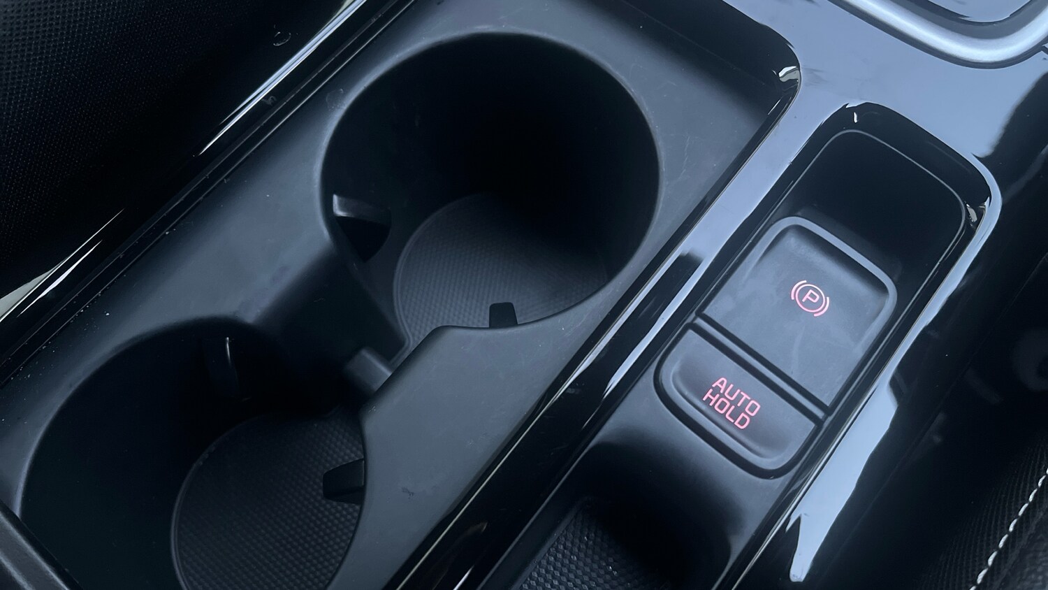 Used Kia XCeed 2023 for sale - 76924202: Photo 23