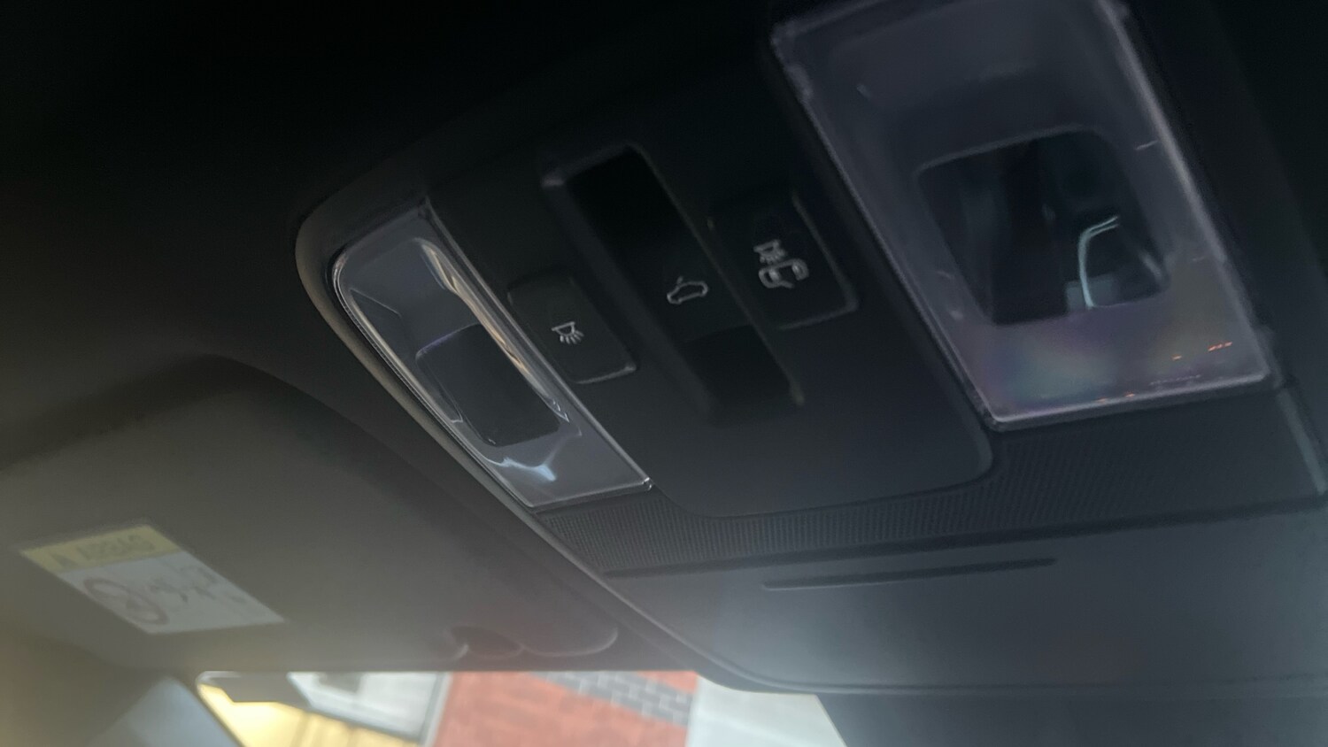 Used Kia XCeed 2023 for sale - 76924202: Photo 29