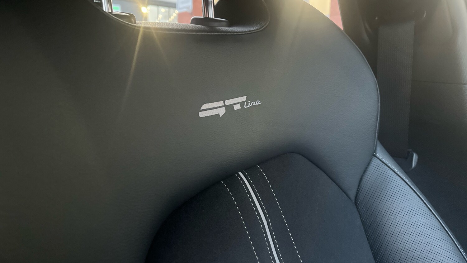 Used Kia XCeed 2023 for sale - 76924202: Photo 30