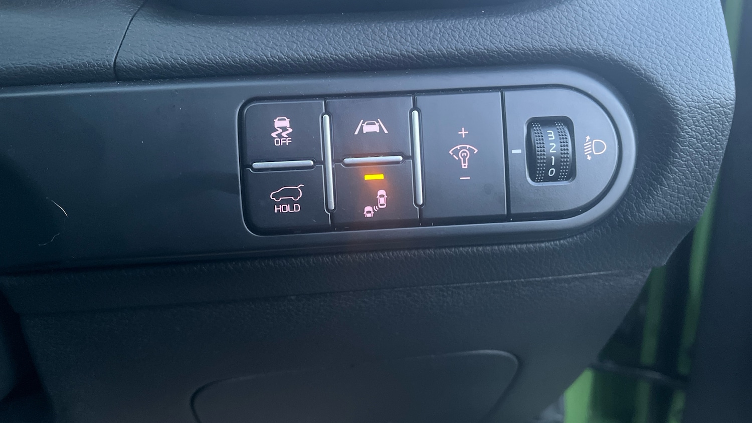 Used Kia XCeed 2023 for sale - 76924202: Photo 32