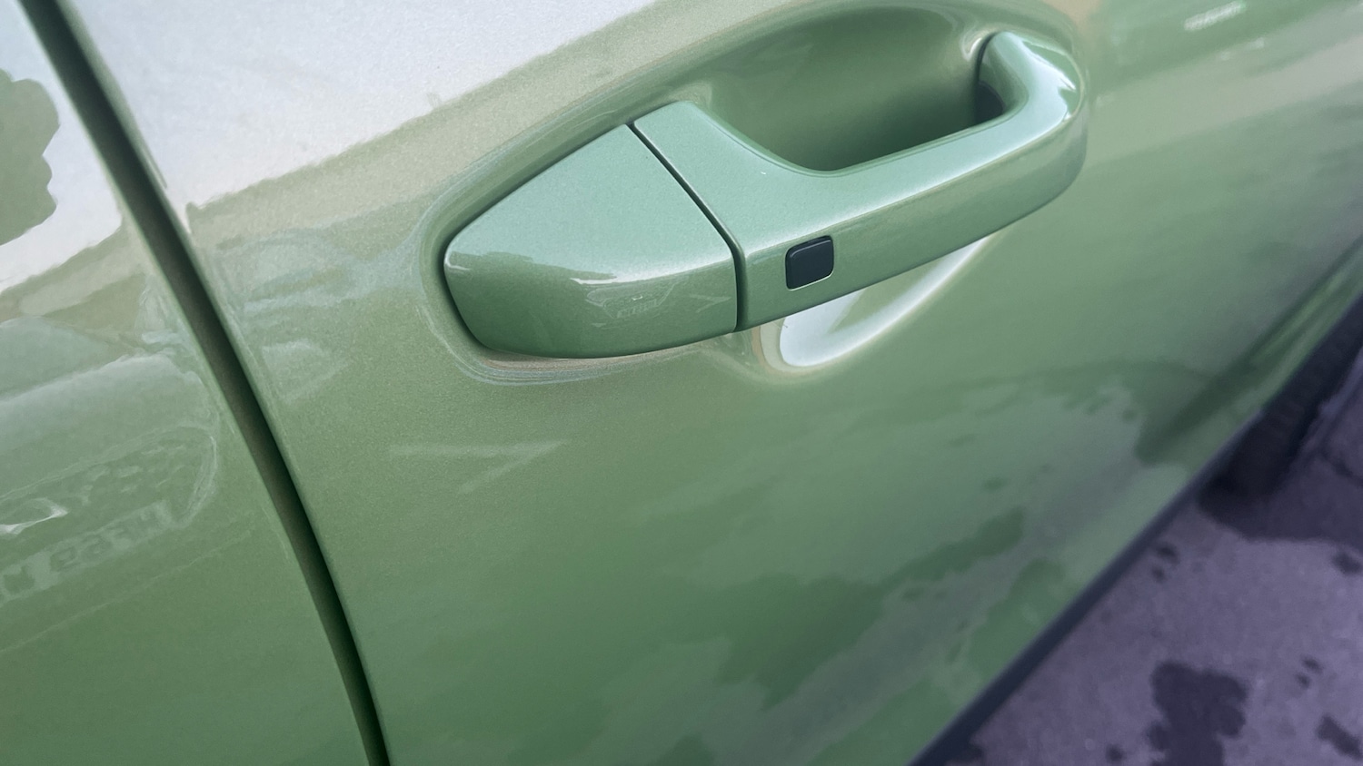 Used Kia XCeed 2023 for sale - 76924202: Photo 33