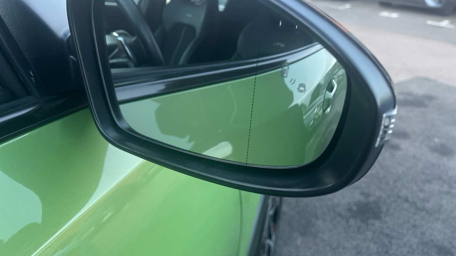 Used Kia XCeed 2023 for sale - 76924202: Photo 34