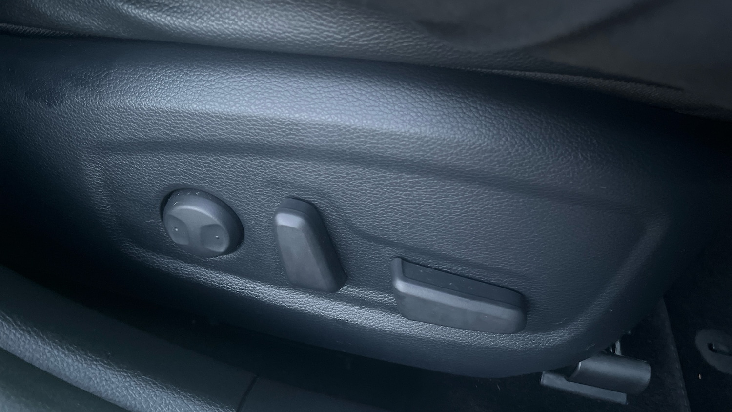 Used Kia XCeed 2023 for sale - 76924202: Photo 41