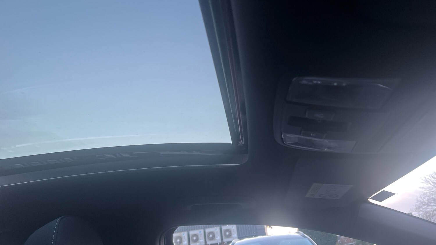 Used Kia XCeed 2023 for sale - 76924202: Photo 42