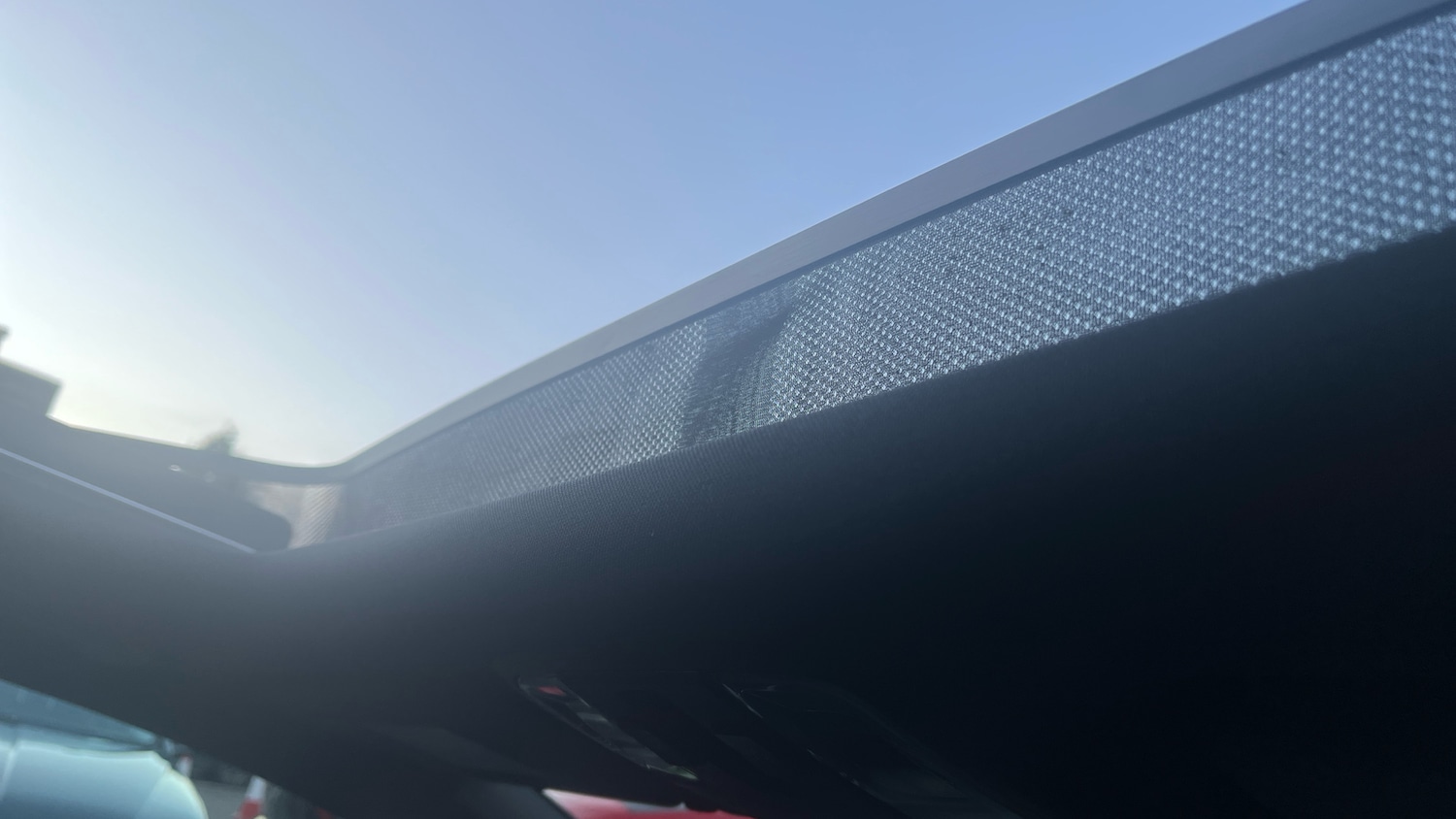 Used Kia XCeed 2023 for sale - 76924202: Photo 43