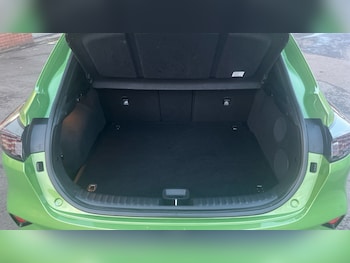 Used Kia XCeed 2023 for sale - 76924202: Photo