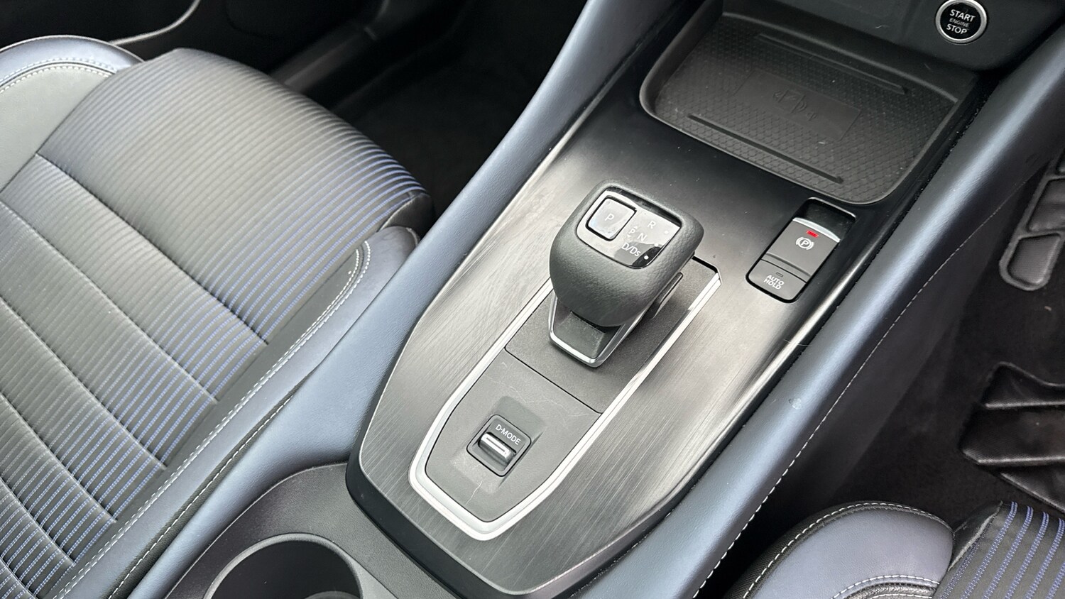 Used Nissan Qashqai 2022 for sale - 76859080: Photo 13