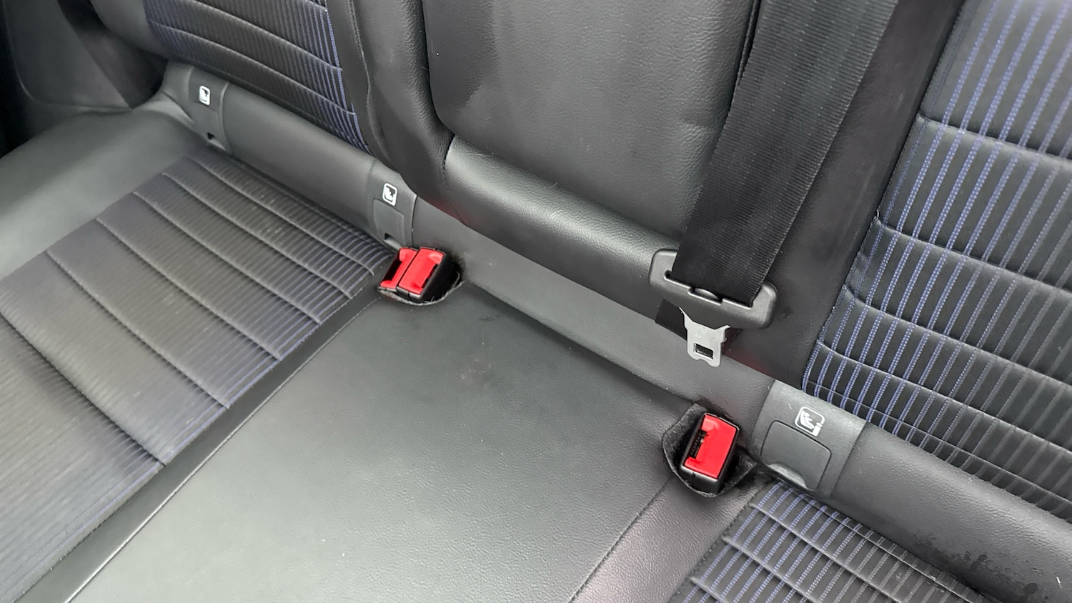 Used Nissan Qashqai 2022 for sale - 76859080: Photo 17