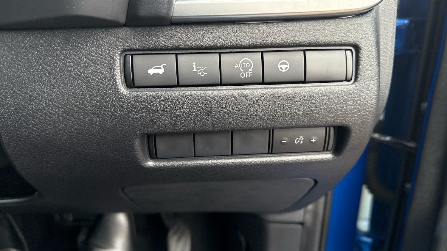 Used Nissan Qashqai 2022 for sale - 76859080: Photo 24