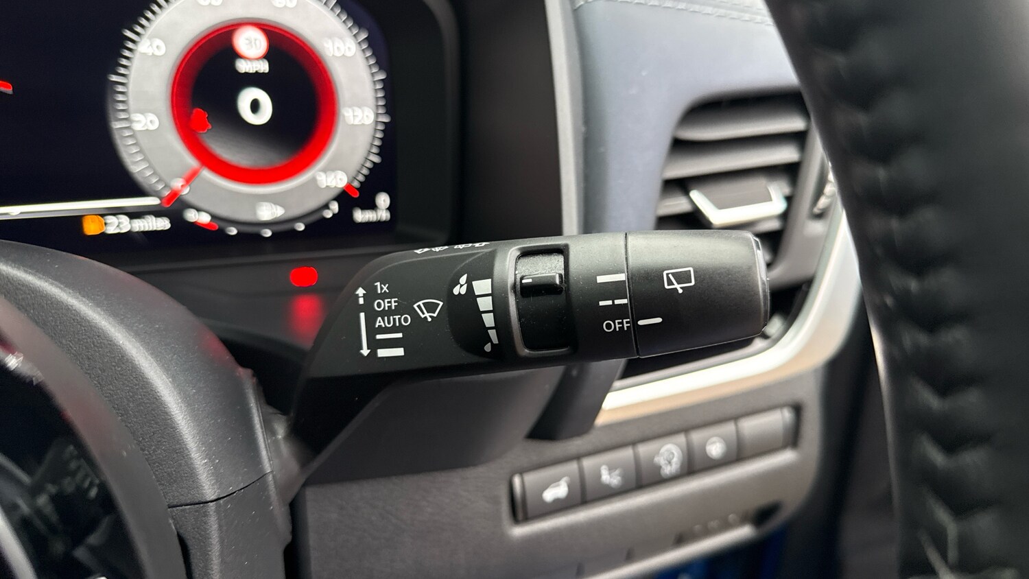 Used Nissan Qashqai 2022 for sale - 76859080: Photo 25