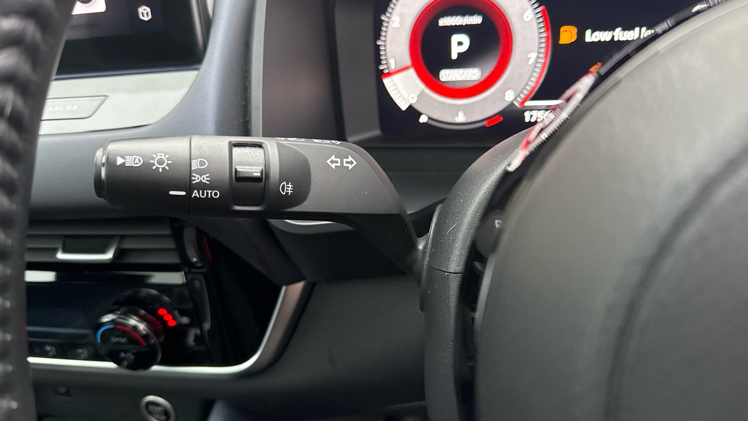 Used Nissan Qashqai 2022 for sale - 76859080: Photo 26