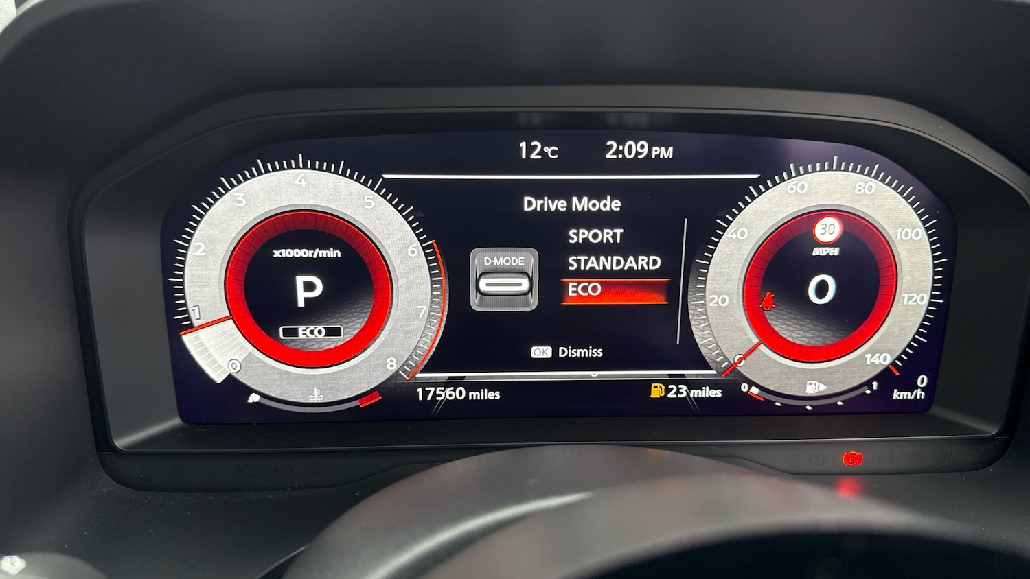 Used Nissan Qashqai 2022 for sale - 76859080: Photo 27