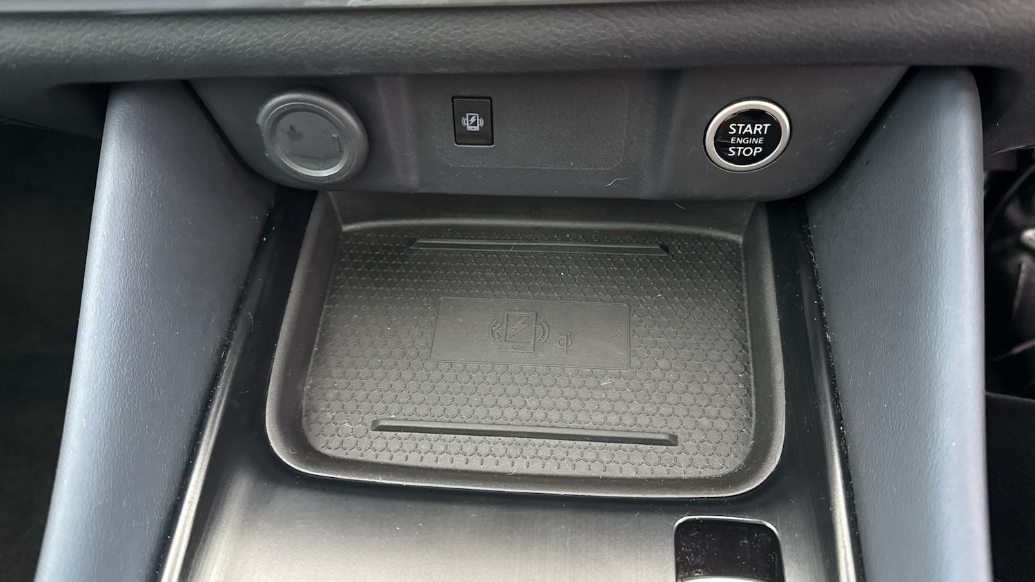 Used Nissan Qashqai 2022 for sale - 76859080: Photo 30