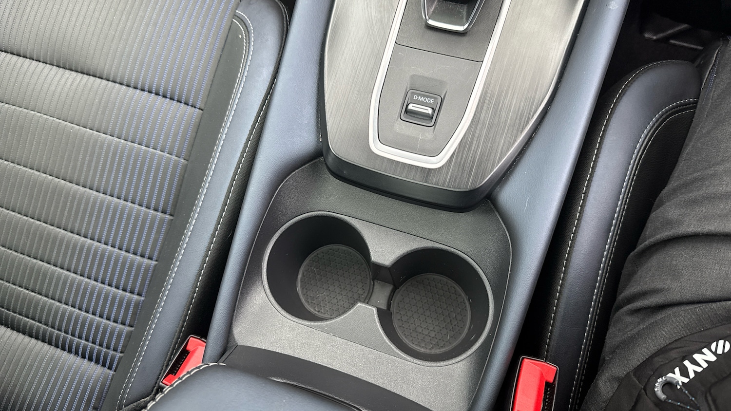 Used Nissan Qashqai 2022 for sale - 76859080: Photo 31