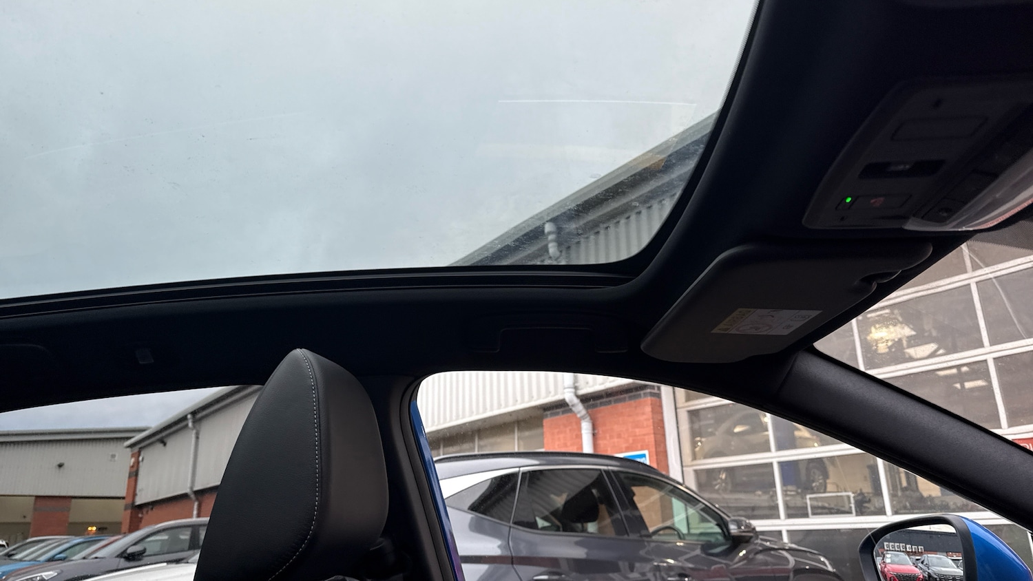 Used Nissan Qashqai 2022 for sale - 76859080: Photo 32