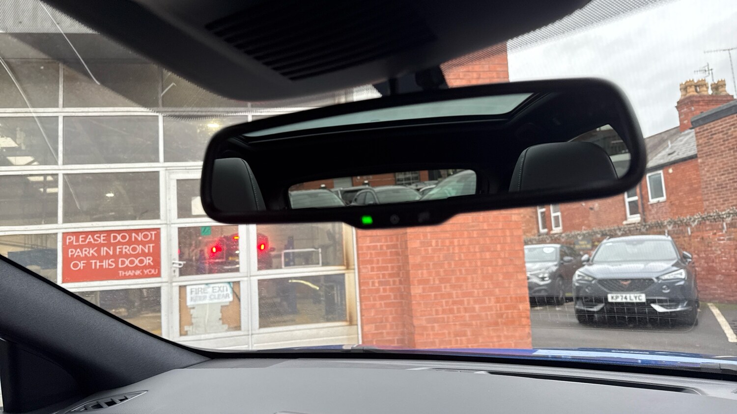 Used Nissan Qashqai 2022 for sale - 76859080: Photo 34