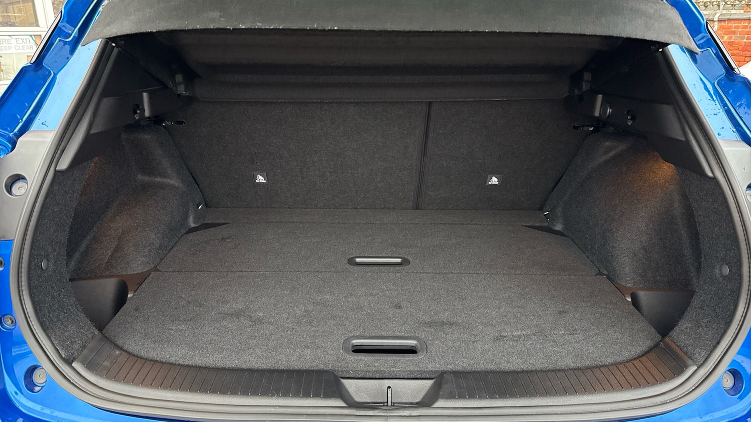 Used Nissan Qashqai 2022 for sale - 76859080: Photo 4