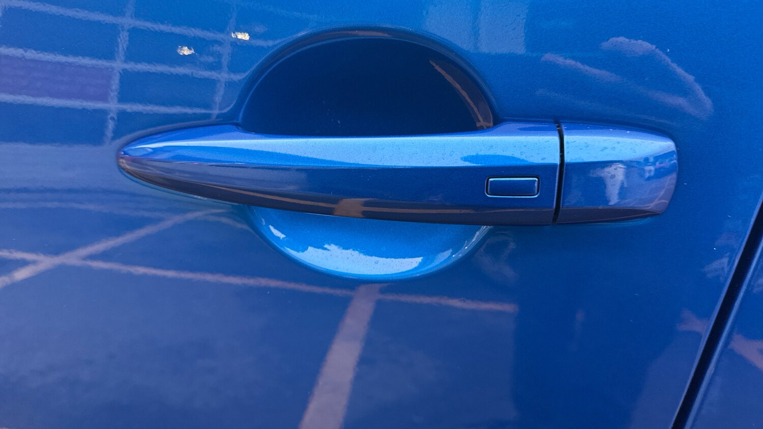 Used Nissan Qashqai 2022 for sale - 76859080: Photo 40