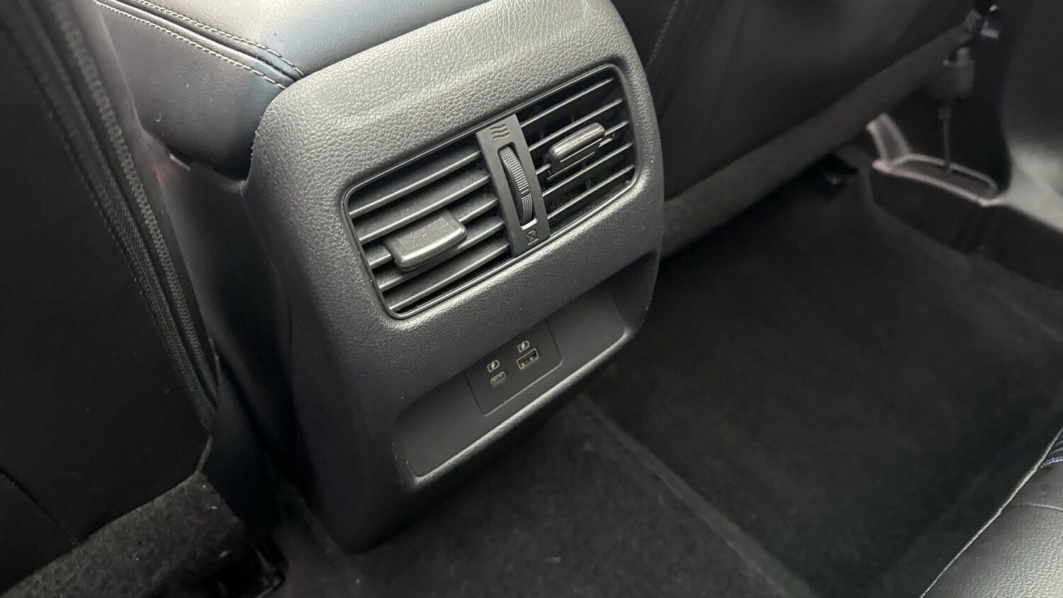 Used Nissan Qashqai 2022 for sale - 76859080: Photo 43