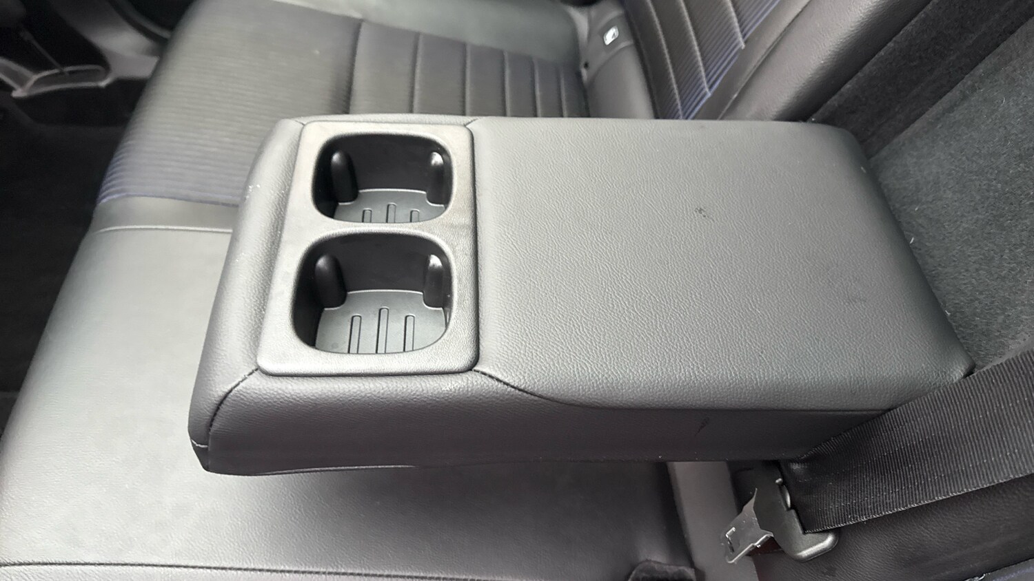 Used Nissan Qashqai 2022 for sale - 76859080: Photo 44