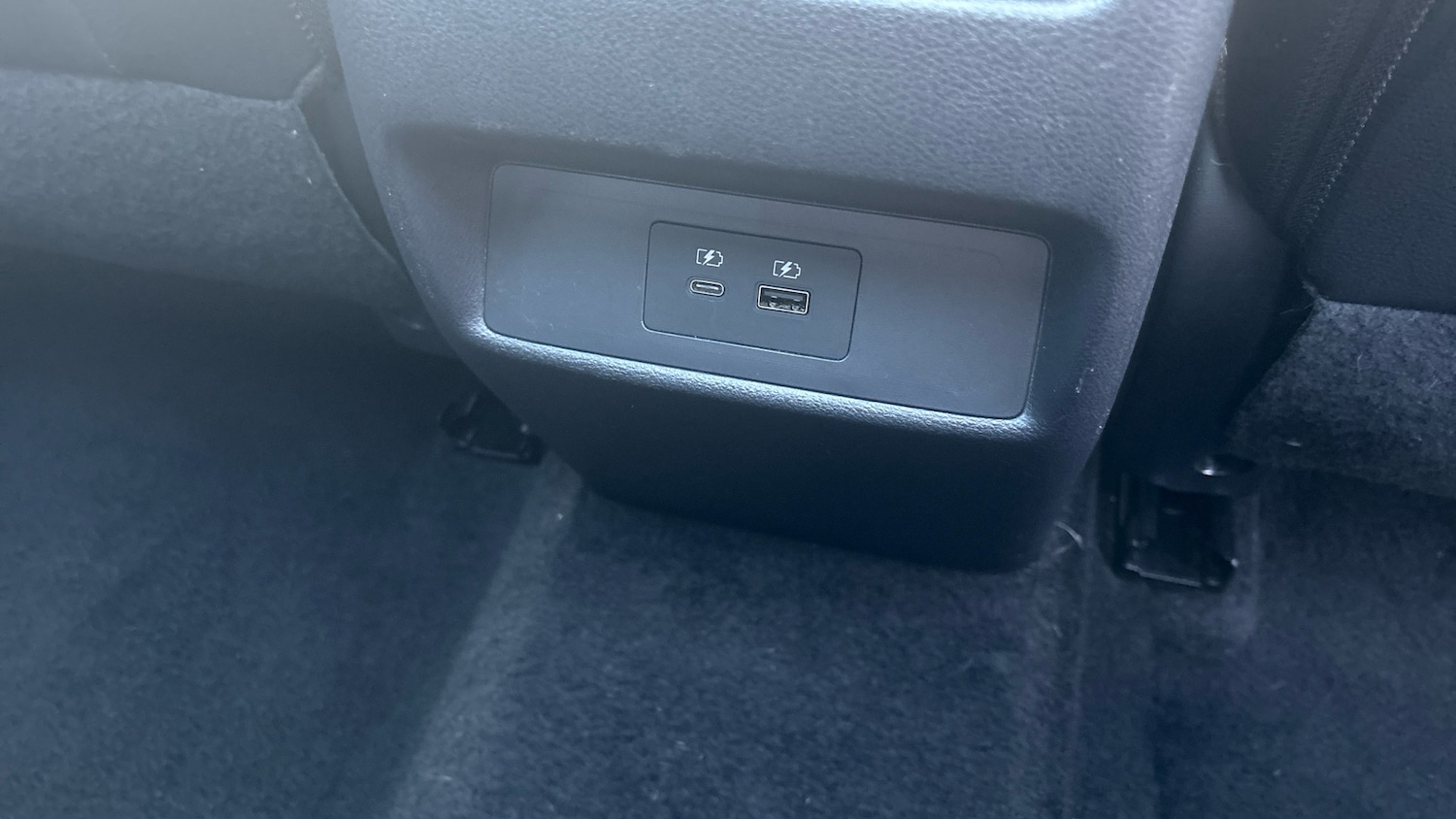 Used Nissan Qashqai 2022 for sale - 76859080: Photo 46