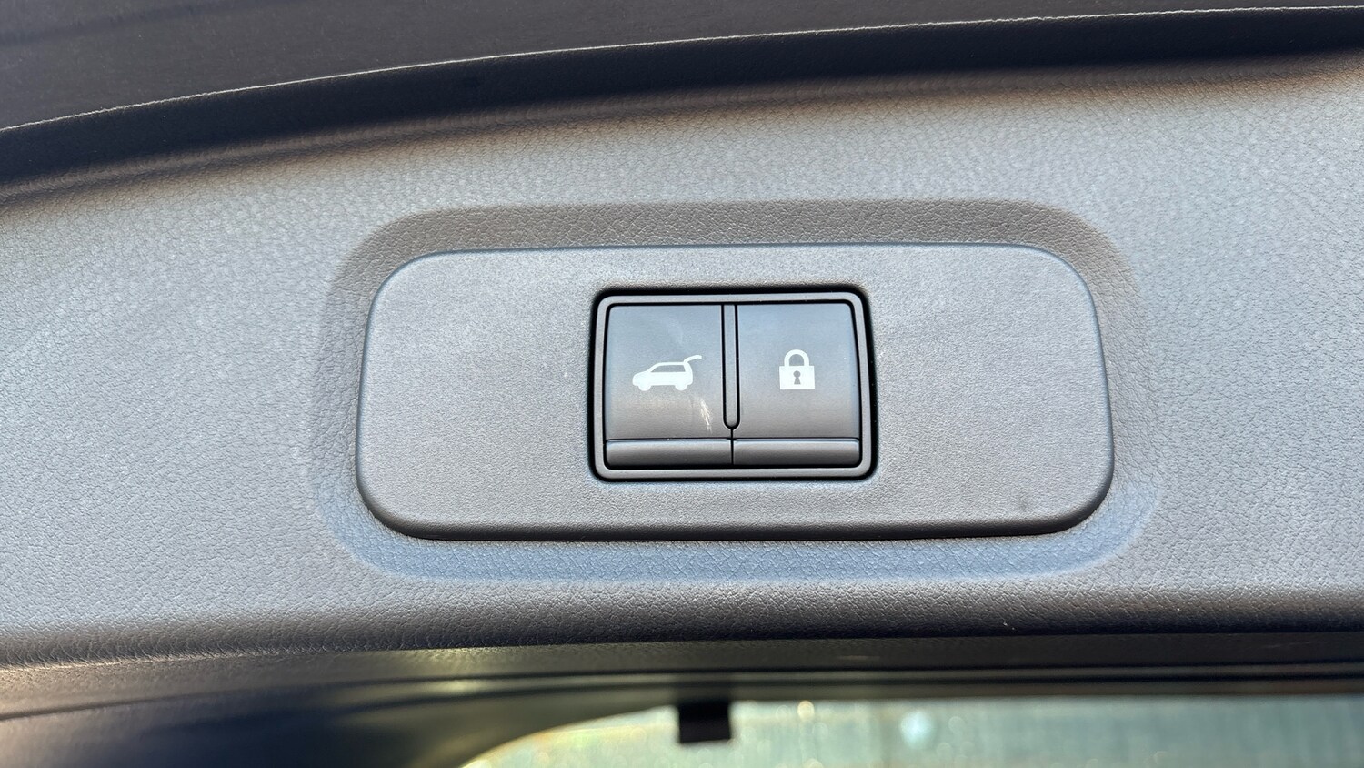 Used Nissan Qashqai 2022 for sale - 76859080: Photo 47