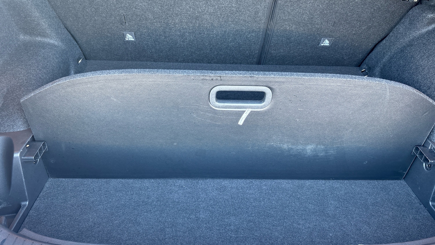 Used Nissan Qashqai 2022 for sale - 76859080: Photo 48