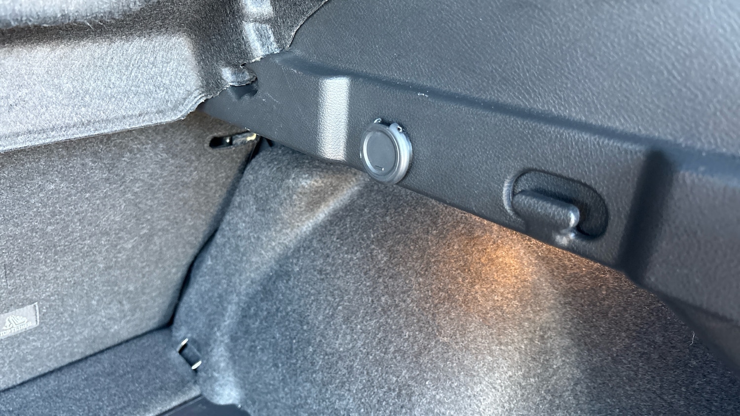 Used Nissan Qashqai 2022 for sale - 76859080: Photo 49