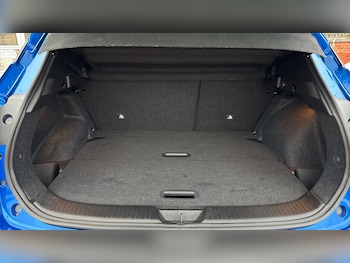 Used Nissan Qashqai 2022 for sale - 76859080: Photo