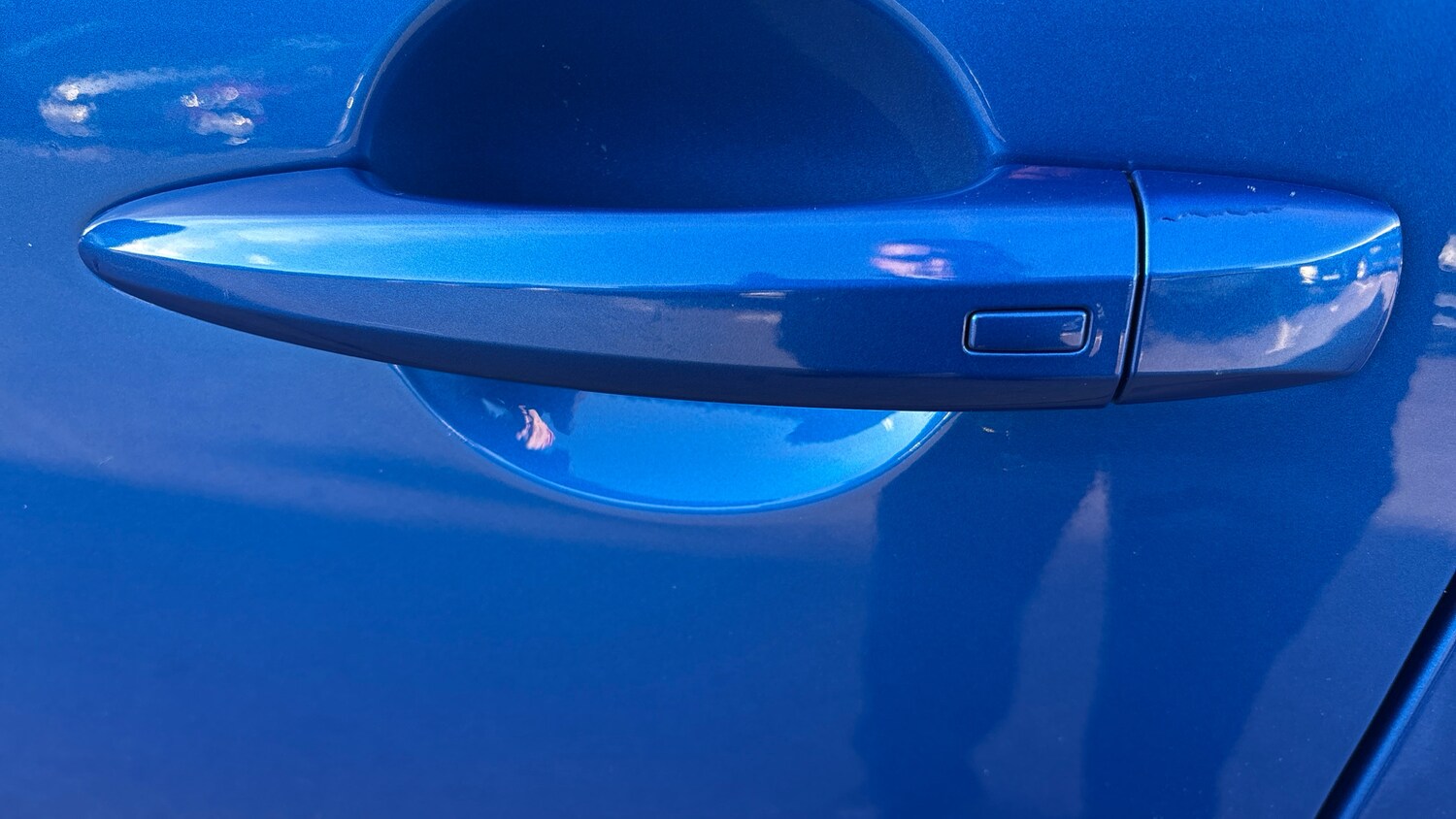 Used Nissan Qashqai 2022 for sale - 76859080: Photo 54