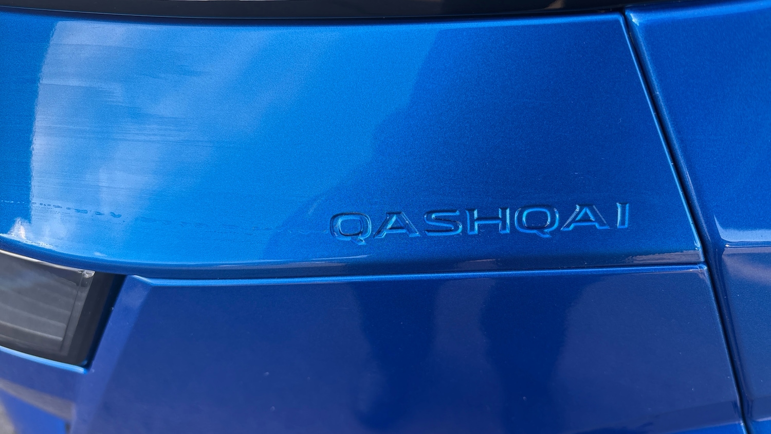 Used Nissan Qashqai 2022 for sale - 76859080: Photo 55