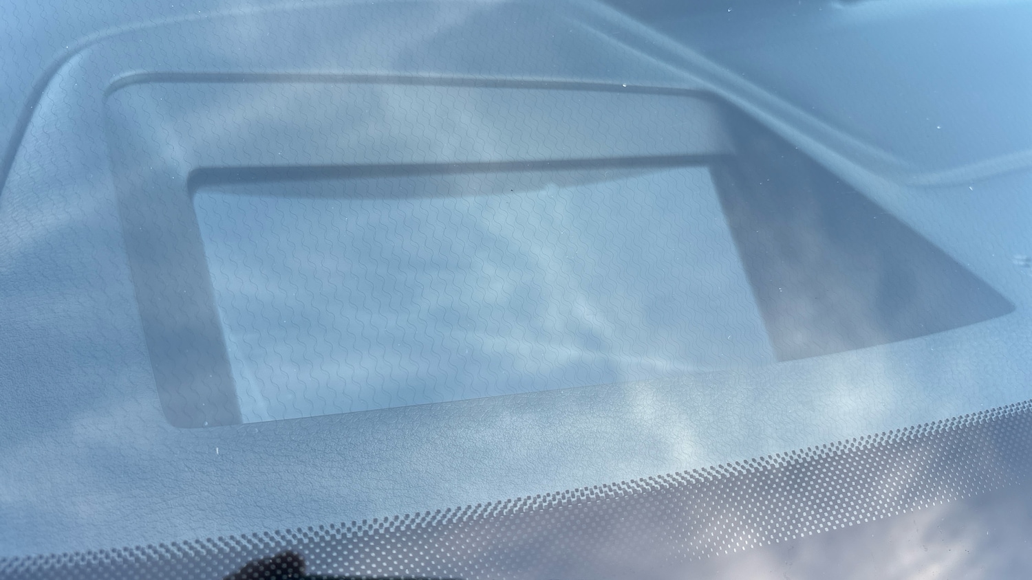 Used Nissan Qashqai 2022 for sale - 76859080: Photo 57