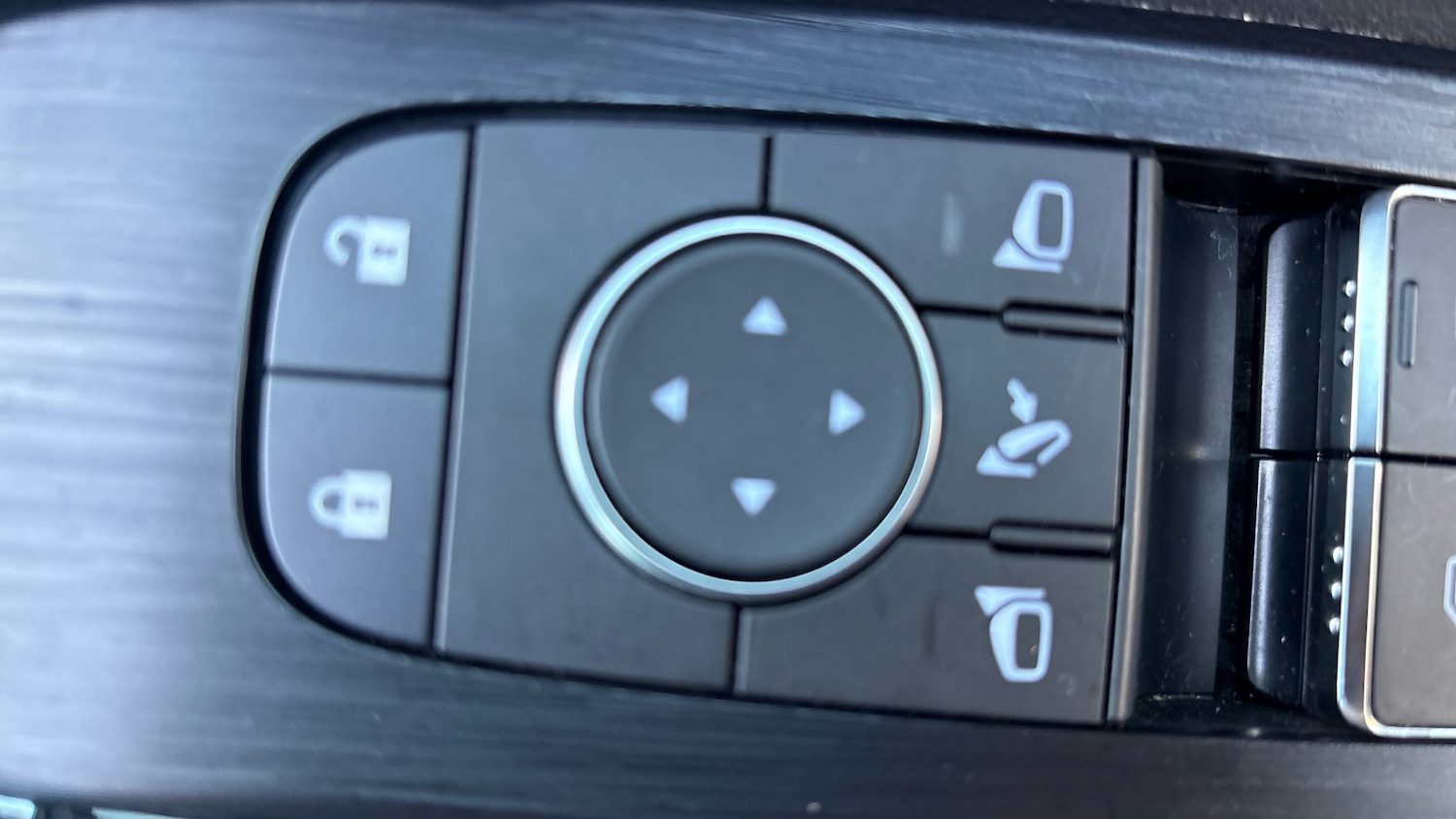 Used Nissan Qashqai 2022 for sale - 76859080: Photo 58