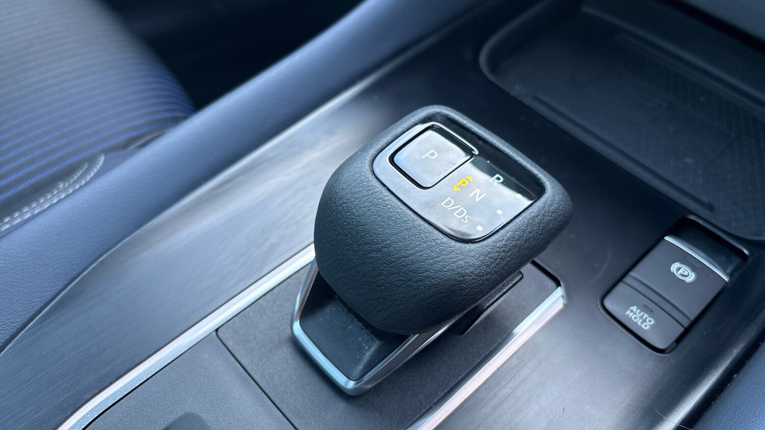 Used Nissan Qashqai 2022 for sale - 76859080: Photo 59