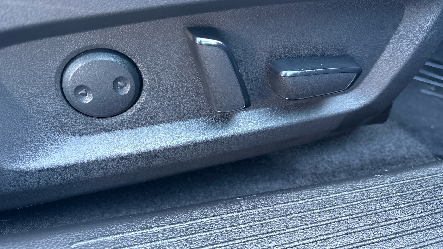 Used Nissan Qashqai 2022 for sale - 76859080: Photo 61