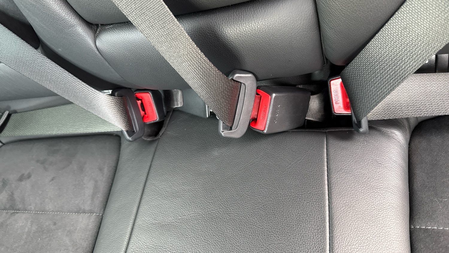 Used Hyundai i30 2022 for sale - 77687355: Photo 17