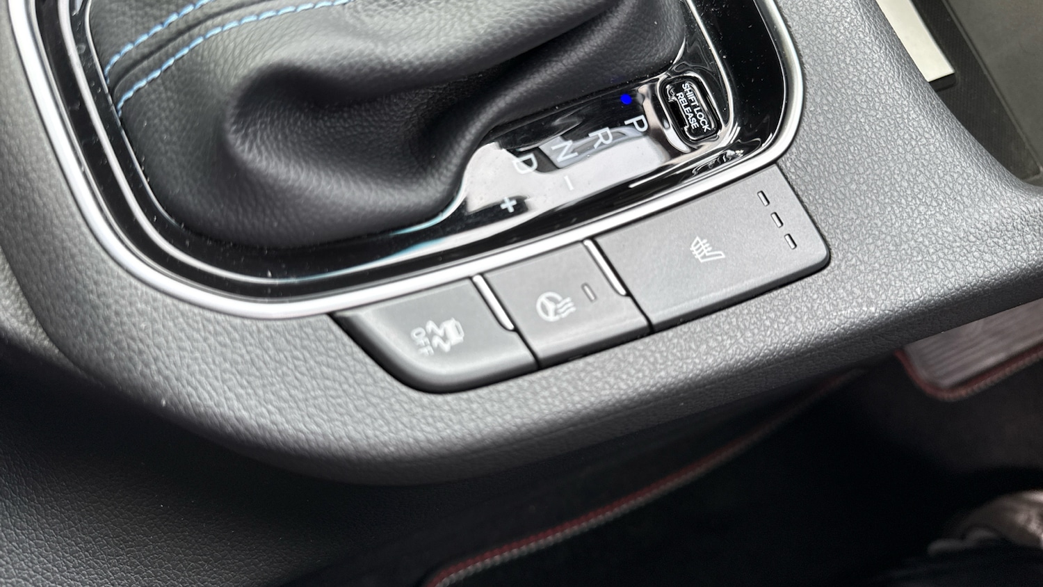 Used Hyundai i30 2022 for sale - 77687355: Photo 21