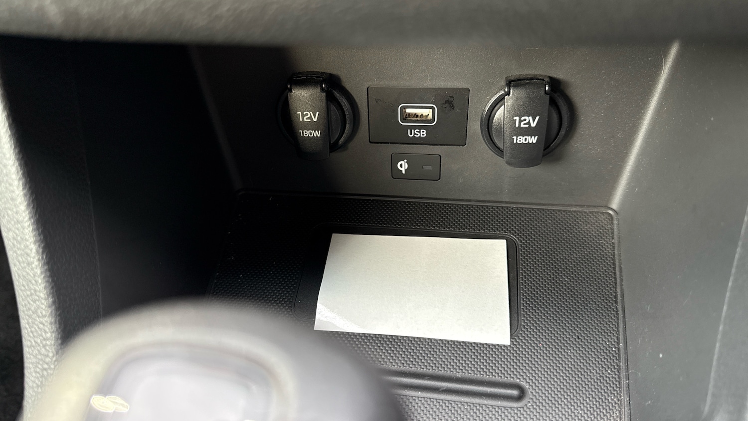 Used Hyundai i30 2022 for sale - 77687355: Photo 23