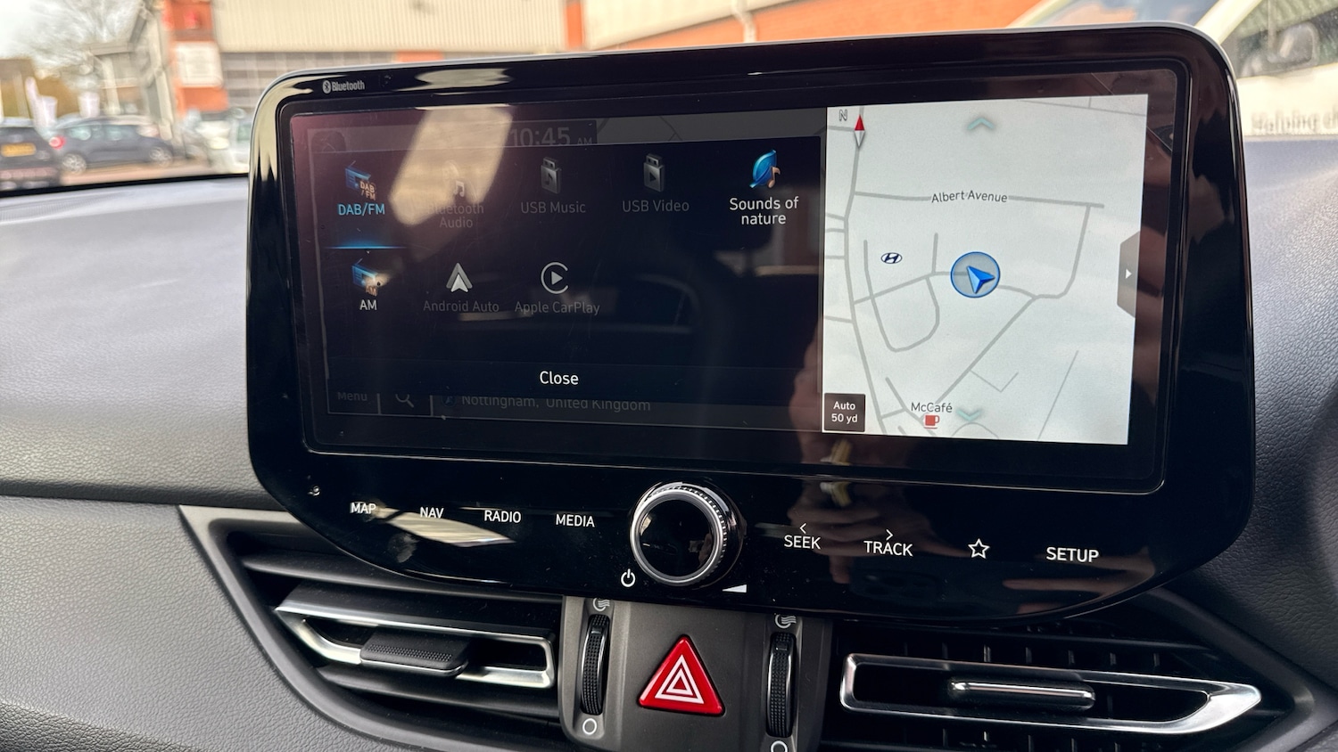 Used Hyundai i30 2022 for sale - 77687355: Photo 27