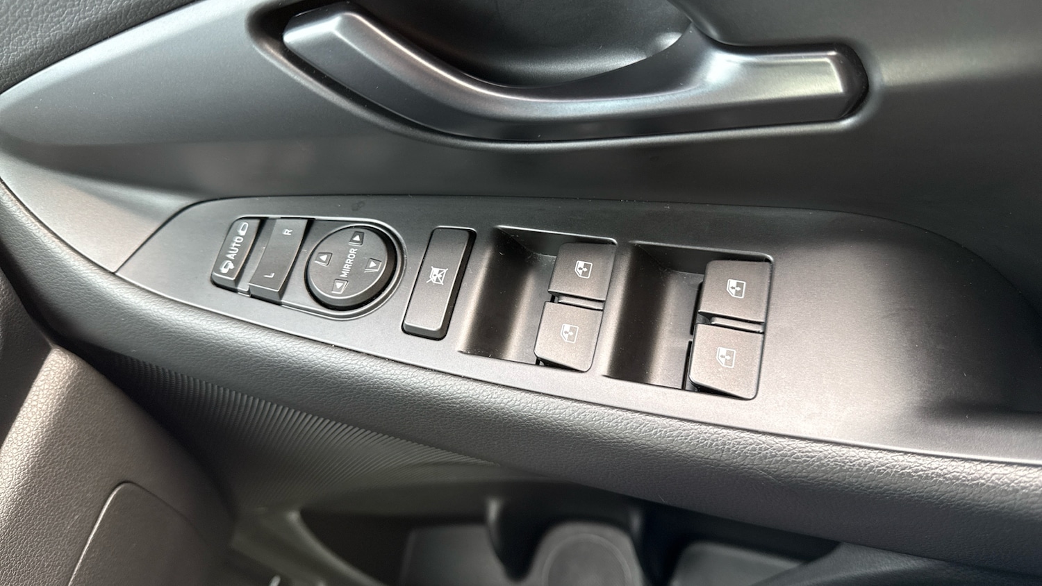 Used Hyundai i30 2022 for sale - 77687355: Photo 32