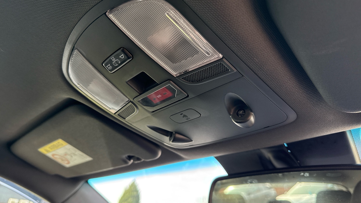 Used Hyundai i30 2022 for sale - 77687355: Photo 33