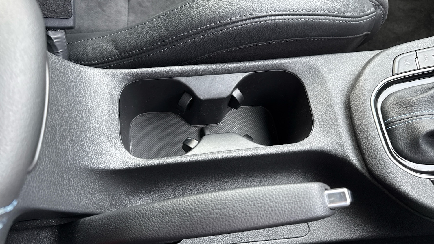 Used Hyundai i30 2022 for sale - 77687355: Photo 34