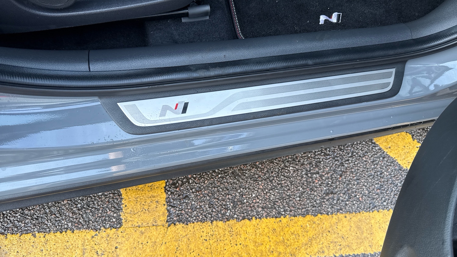 Used Hyundai i30 2022 for sale - 77687355: Photo 40